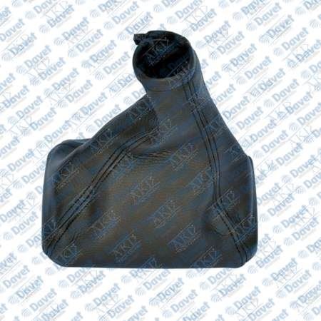 AKD OP150110 Vites Korugu Corsa C